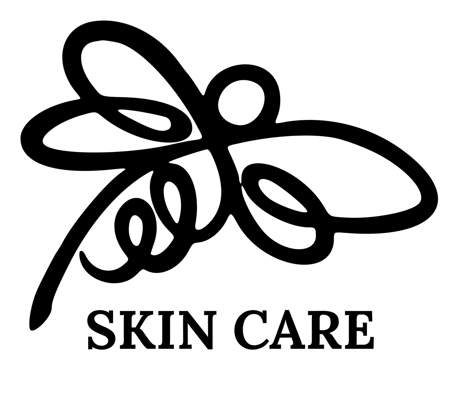 Skin Care: All Natural Moisturizers & Body Butters